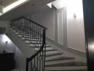 Prime Townhouse - Golf Extension - 2