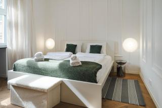 B68 Apartment 20A - 0