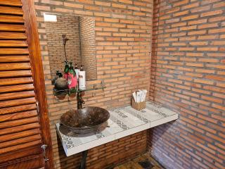 Homestay Nhà Dừa CocoHome Vĩnh Long - 8