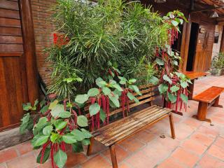 Homestay Nhà Dừa CocoHome Vĩnh Long - 7
