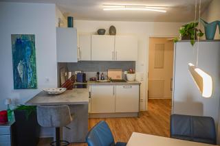 Mainresidenz Wertheim - 2