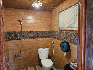Homestay Nhà Dừa CocoHome Vĩnh Long - 6