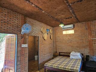 Homestay Nhà Dừa CocoHome Vĩnh Long - 5