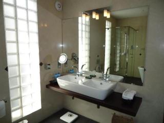 D Villas - 3