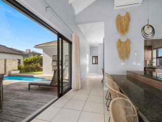 Pezula Heights - 9