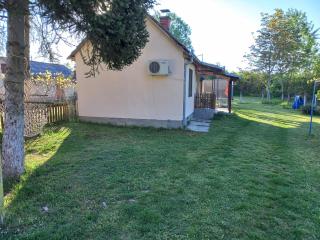 Vasin Šib - 4