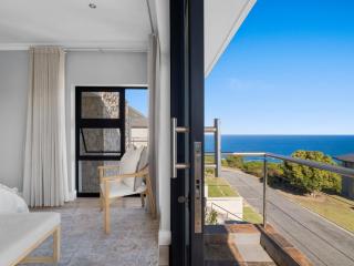 Pezula Heights - 1