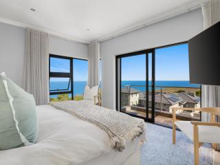Pezula Heights - 8