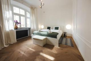 B68 Apartment 20A - 8