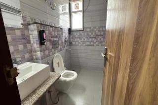 FabHotel Ostan Stayz 15 - 6