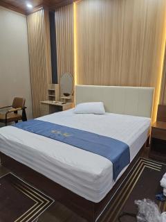 Panda Hotel - 6