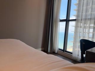 relax luxury sea - 7
