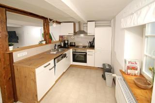 THEFIVE60 Apartments - 4