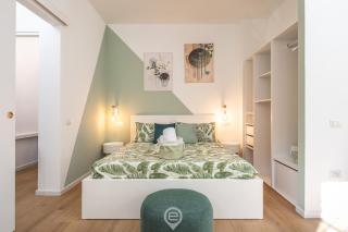 Emerald Home - 2