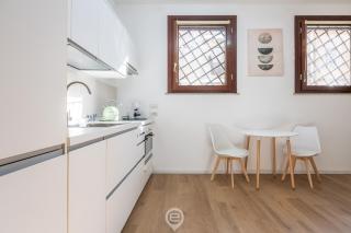 Emerald Home - 5