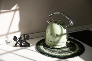 Emerald Home - 4