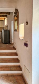 Liana's Home - 7
