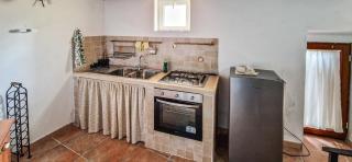 Liana's Home - 6