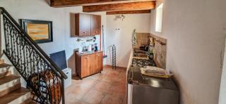 Liana's Home - 5