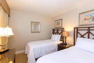 Captiva Gulf Beach Villa 2026 - 8