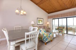 Captiva Gulf Beach Villa 2026 - 6