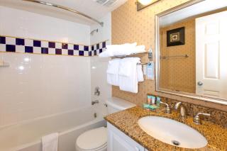 Captiva Gulf Beach Villa 2026 - 4