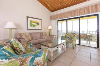 Captiva Gulf Beach Villa 2026 - 3