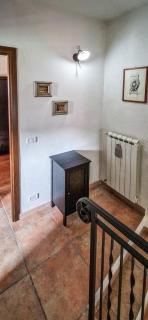 Liana's Home - 2