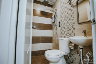 IPOH AVS HOTEL by VERVE - 9