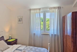 Villa Malini - 2