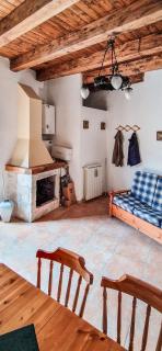 Liana's Home - 9