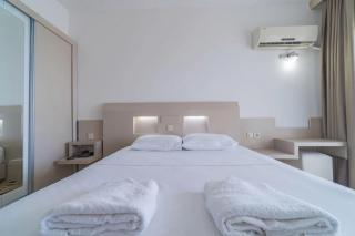 Muup Resort Çeşme - 3