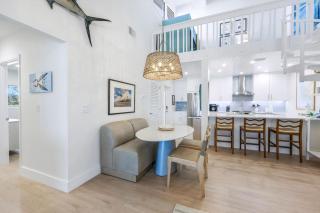 Villa Sanibel 1E - 1