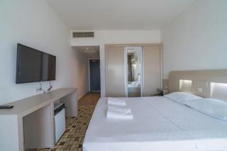Muup Resort Çeşme - 6