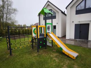 Sorella House - 8