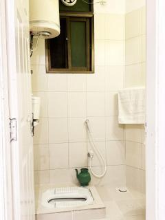 The Luxe Loft Cozy 3 Bed Escape, Lower Jhika Gali, Mall Road - 7