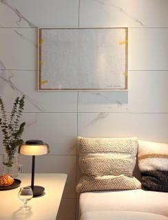 Gangnam Seocho Seoul - 3BR Loft House 6min to Subway - 4