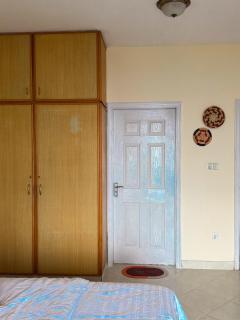 The Luxe Loft Cozy 3 Bed Escape, Lower Jhika Gali, Mall Road - 5