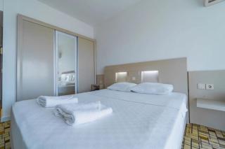 Muup Resort Çeşme - 9