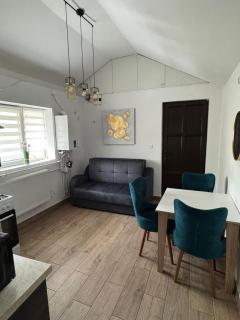 Casa Tiana - 0