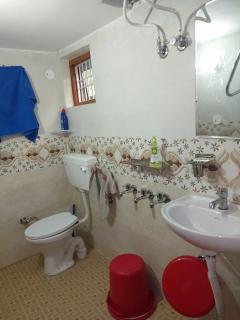 Kanta River side Home stay - 3