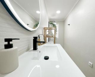 Casa Noa - 2