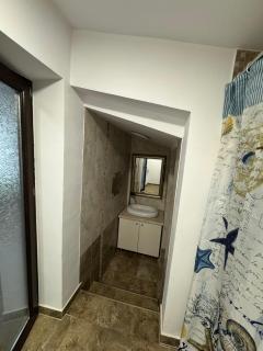 Casa Tiana - 7