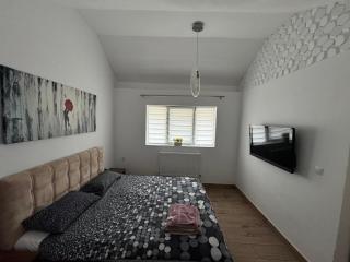 Casa Tiana - 6