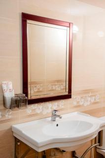 Khách sạn Triều Thuận Thành - 9