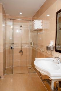 Khách sạn Triều Thuận Thành - 8