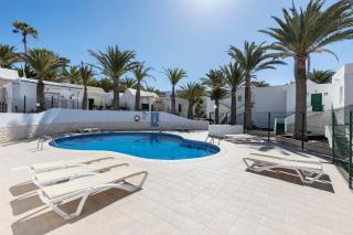 Heiwa Apartment With Pool - 9