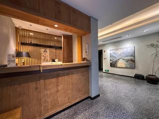 Interlude Inn - 6
