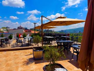 MIT Hotel Tbilisi - 5