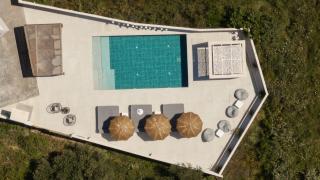 Moon Boutique Hotel - Ultra Luxury Suites with Pool, Perfect for Fun and Relaxation By Villa Mana Gers - 7